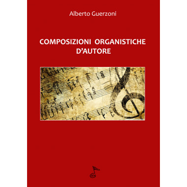 Composizioni organistiche d'autore